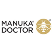 Manuka Doctor Japan株式会社