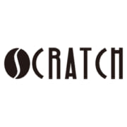 Scratch Coffee