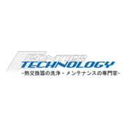 フロンティアテクノロジー株式会社