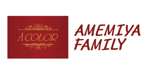 AMEMIYA FAMILY
