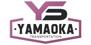 YAMAOKA