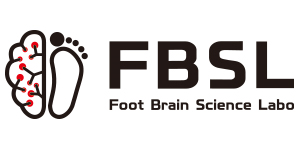 FBSL
