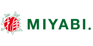 MIYABI