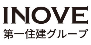 03_第一住建ホールディングス