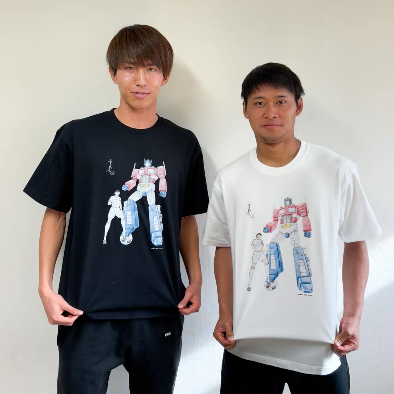 高橋陽一カップ2018 限定ユニフォーム a029b4a8510fa88730fc1d854cddcf