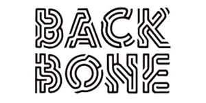 BACK BONE