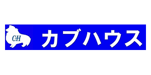 カブハウス