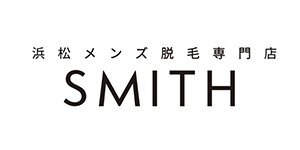 SMITH