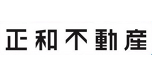 正和不動産