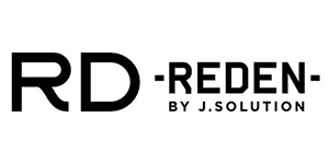 RE