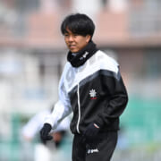 武田幸樹