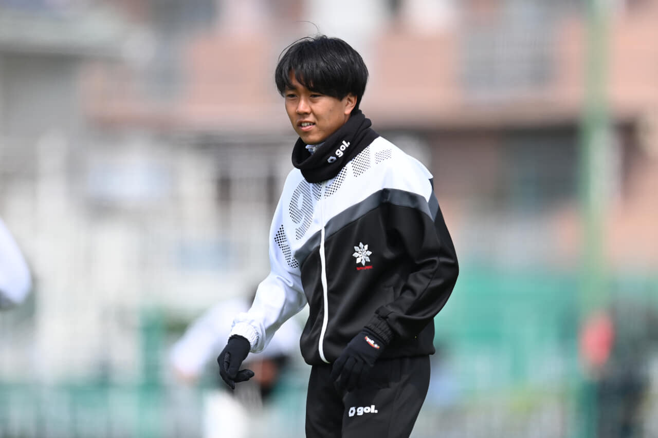  武田幸樹