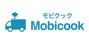 モビック