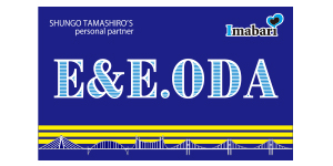 E&E.ODA