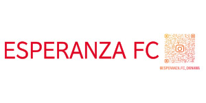 ESPERANZA FC