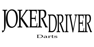 JOKER DRIVER