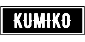 KUMIKO