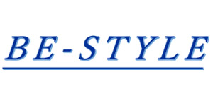 BE-STYLE