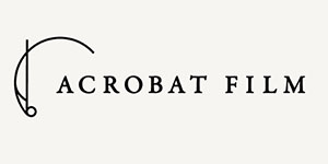 acrobat film