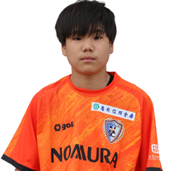 U-15 | 南葛SCオフィシャルサイト 葛飾からJリーグへ！