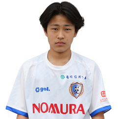 U-15 | 南葛SCオフィシャルサイト 葛飾からJリーグへ！