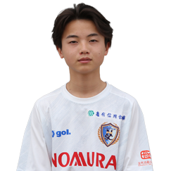 U-15 | 南葛SCオフィシャルサイト 葛飾からJリーグへ！