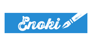 Enoki