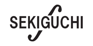 SEKIGUCHI