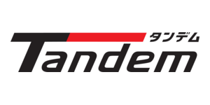 Tandem