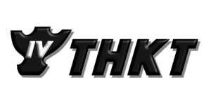 THKT