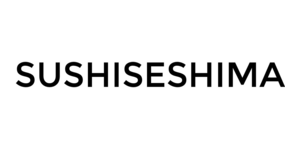 SUSHISESHIMA