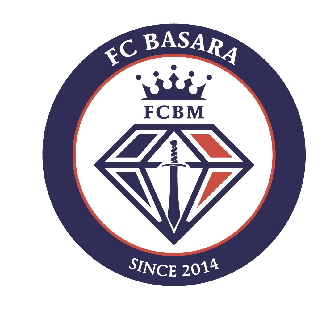 FC BASARA HYOGO