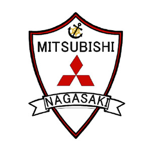 三菱重工長崎SC